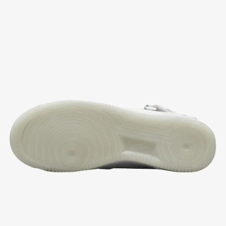 NIKE Pantofi Sport Air Force 1 Mid 07 