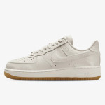 NIKE Pantofi Sport WMNS AIR FORCE 1 '07 LX NBHD 