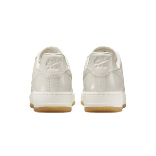 NIKE Pantofi Sport WMNS AIR FORCE 1 '07 LX NBHD 