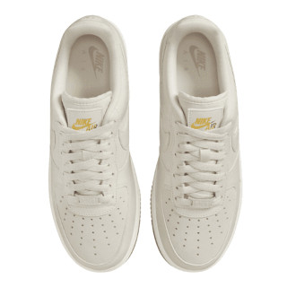 NIKE Pantofi Sport WMNS AIR FORCE 1 '07 LX NBHD 