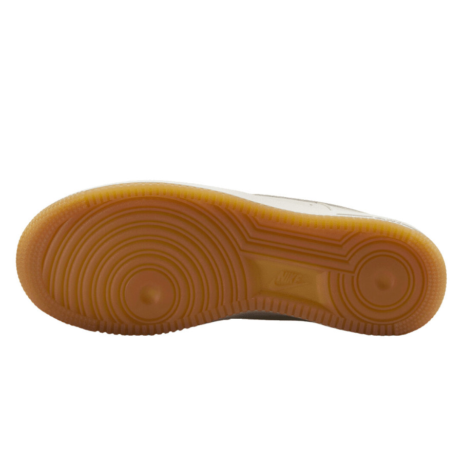 NIKE Pantofi Sport WMNS AIR FORCE 1 '07 LX NBHD 