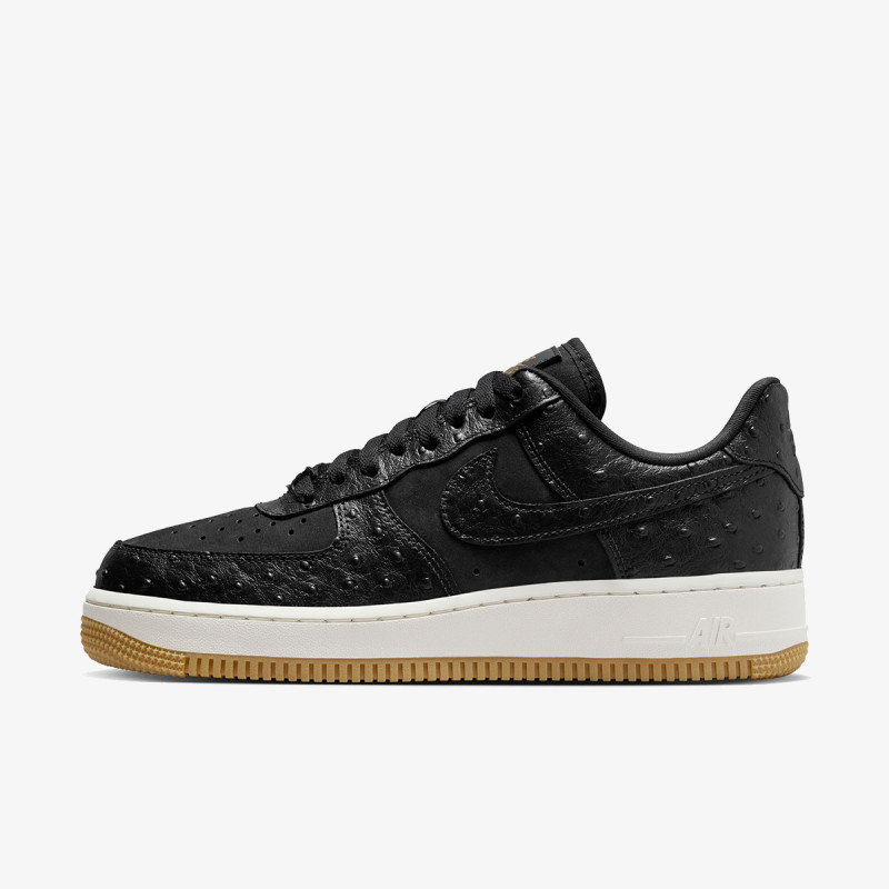 NIKE Pantofi Sport WMNS AIR FORCE 1 '07 LX NBHD 