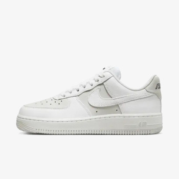 NIKE Pantofi Sport WMNS AIR FORCE 1 '07 LX NBHD 