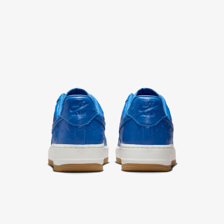 NIKE Pantofi Sport WMNS AIR FORCE 1 '07 LX NBHD 