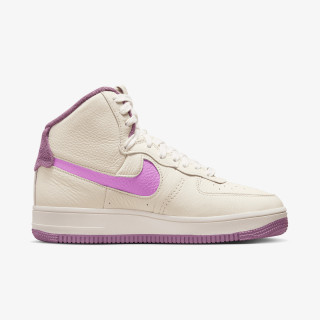 NIKE Pantofi Sport Air Force 1 Sculpt 