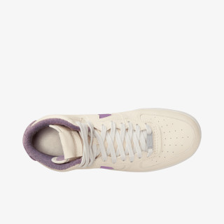 NIKE Pantofi Sport Air Force 1 Sculpt 