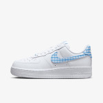 NIKE Pantofi Sport Air Force 1 '07 