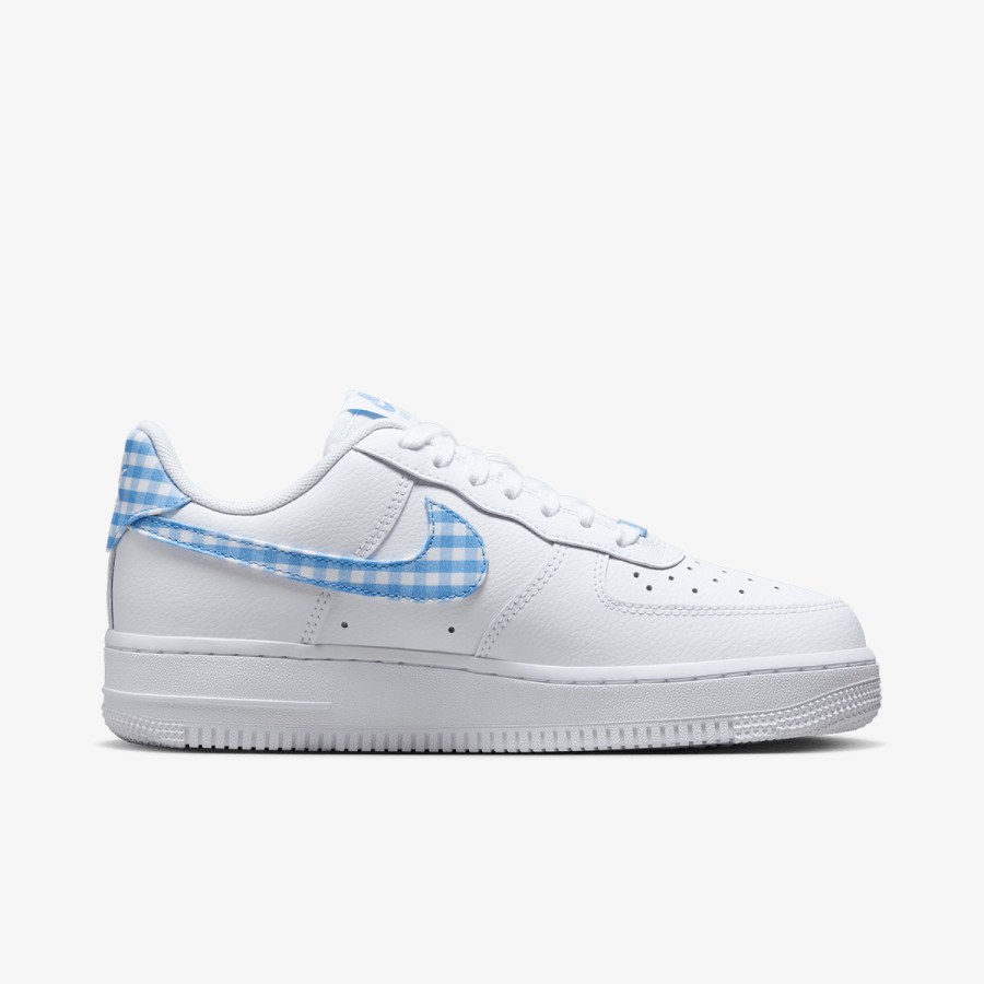 NIKE Pantofi Sport Air Force 1 '07 