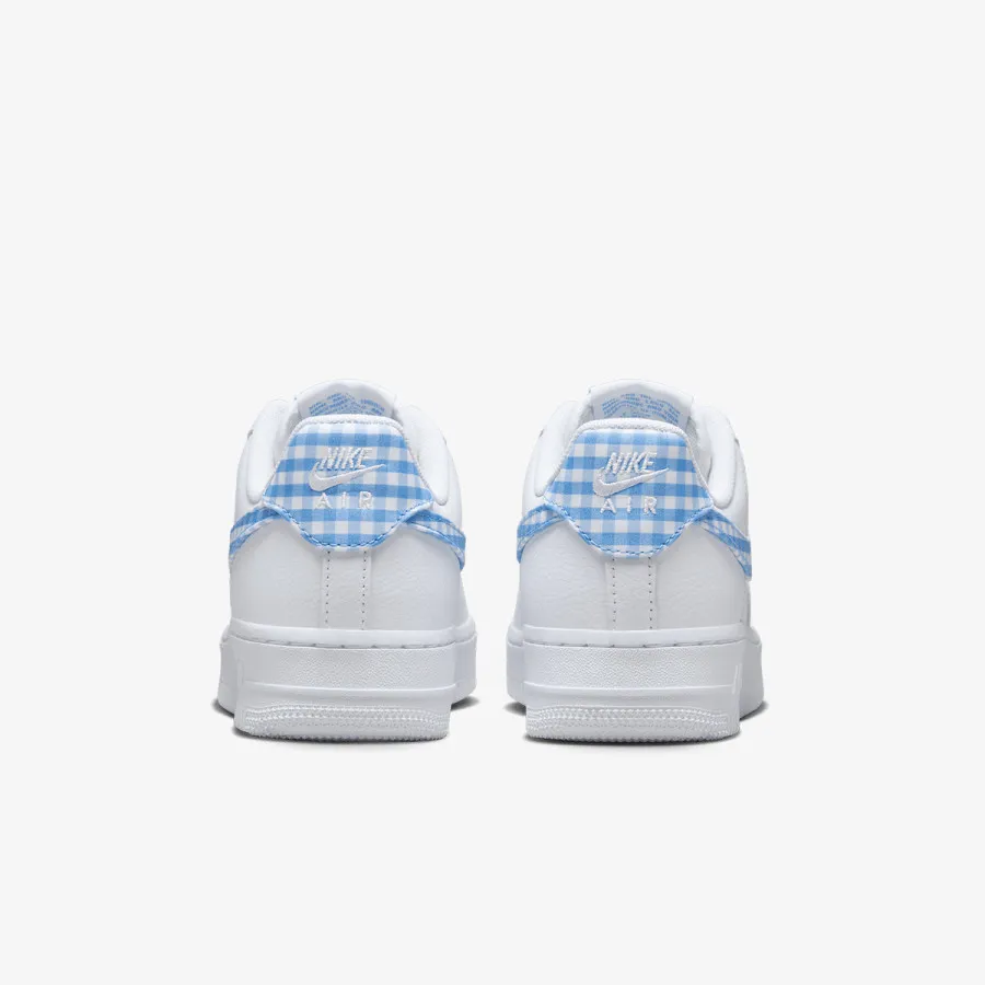 NIKE Pantofi Sport Air Force 1 '07 