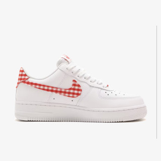 NIKE Pantofi Sport Air Force 1 '07 