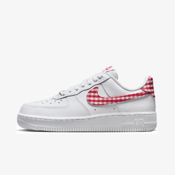 NIKE Pantofi Sport Air Force 1 '07 