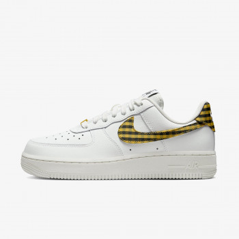 NIKE Pantofi Sport AIR FORCE 1 '07 