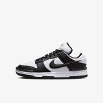 NIKE Pantofi Sport Dunk Low Twist 