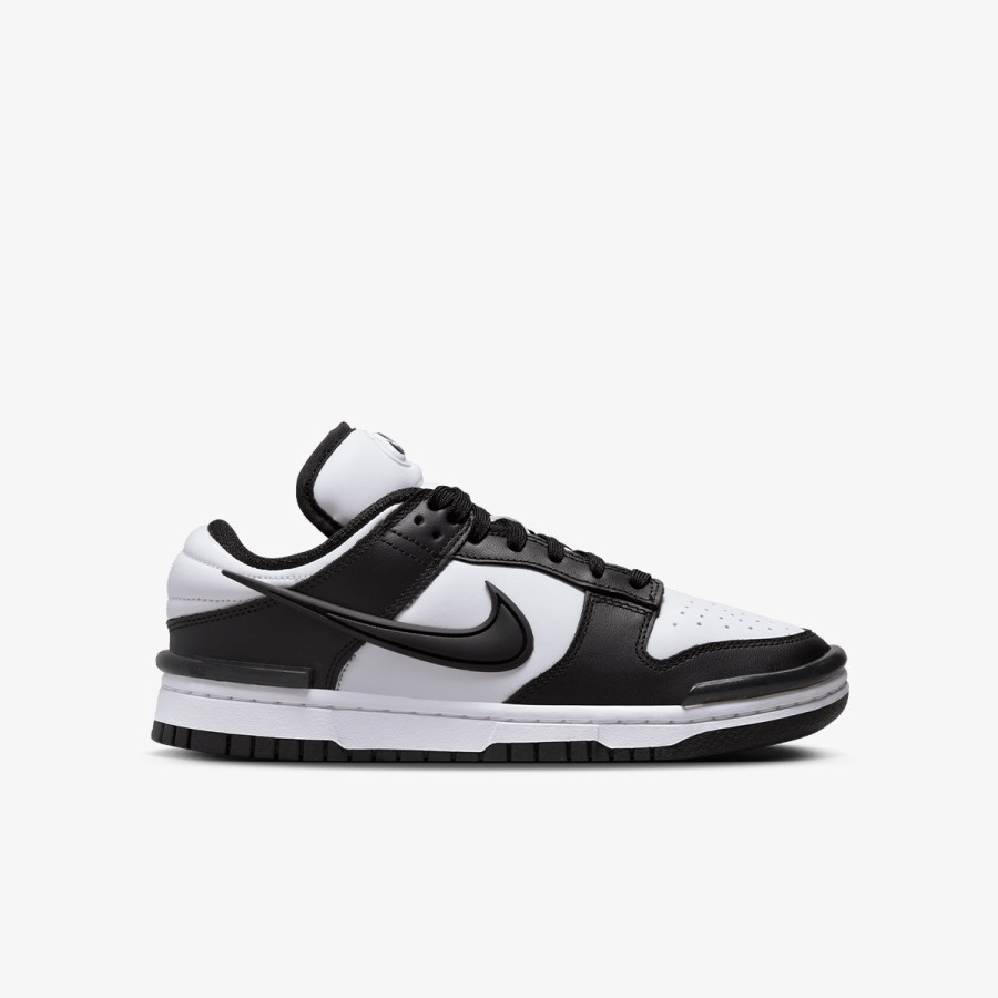 NIKE Pantofi Sport Dunk Low Twist 