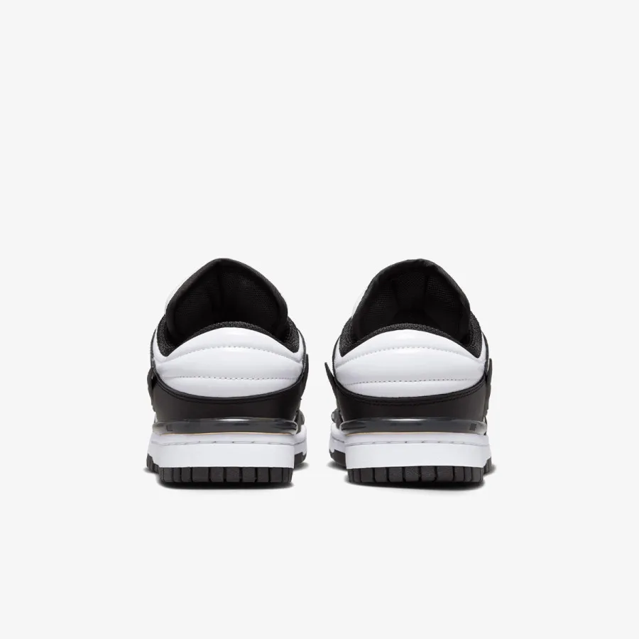 NIKE Pantofi Sport Dunk Low Twist 