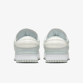 NIKE Pantofi Sport W NIKE DUNK LOW TWIST 