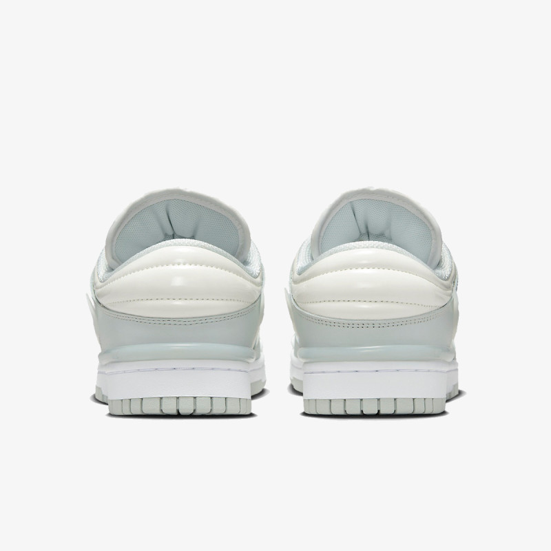 NIKE Pantofi Sport W NIKE DUNK LOW TWIST 