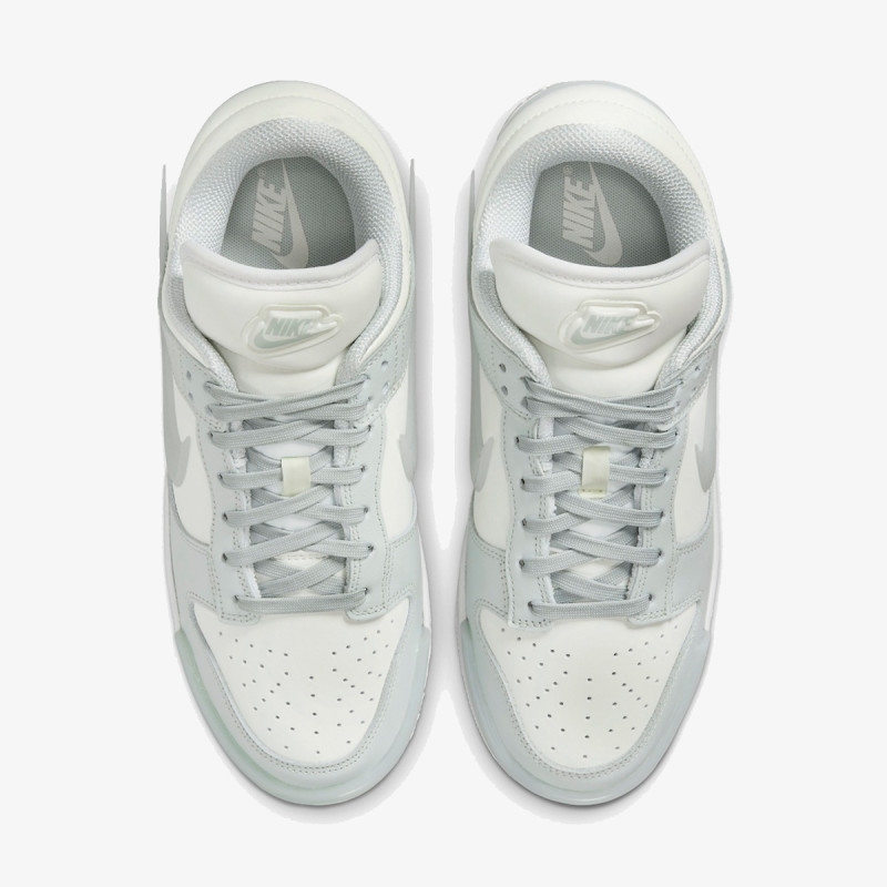NIKE Pantofi Sport W NIKE DUNK LOW TWIST 