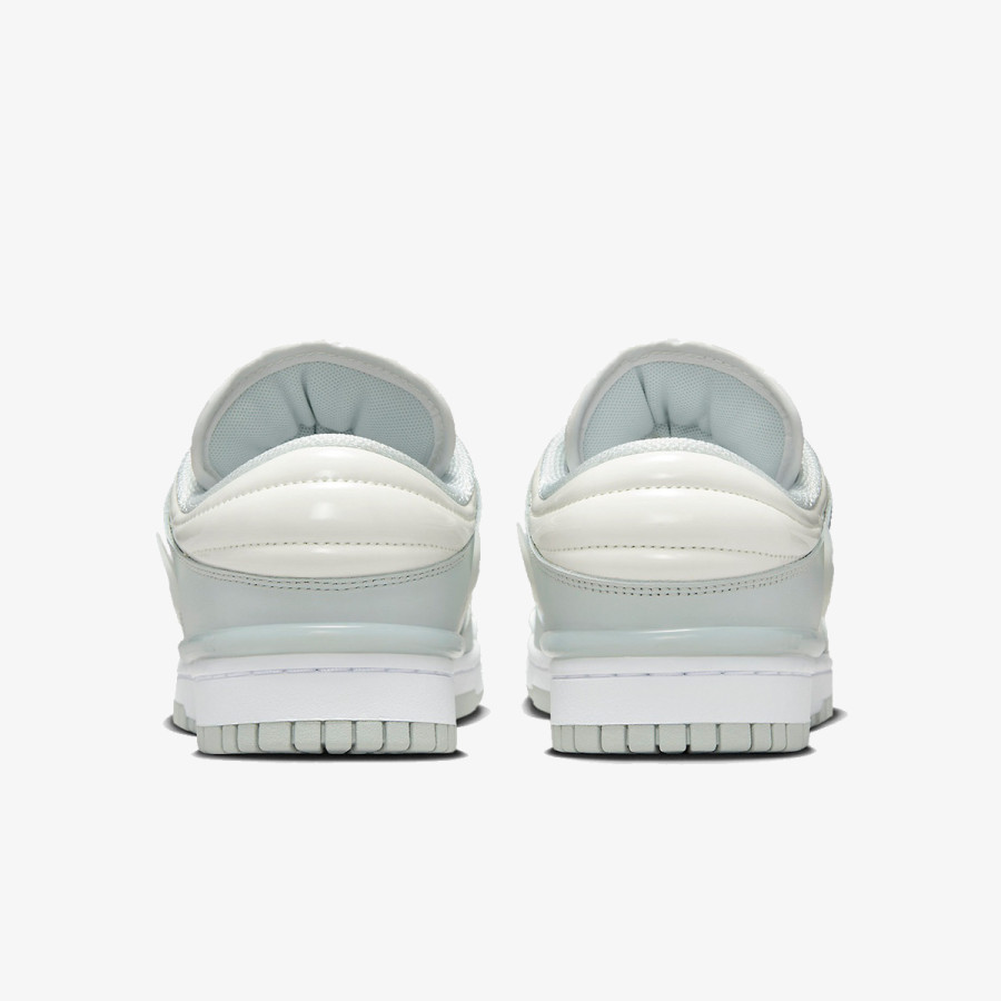 NIKE Pantofi Sport W NIKE DUNK LOW TWIST 