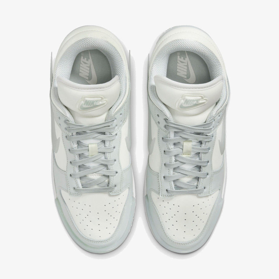 NIKE Pantofi Sport W NIKE DUNK LOW TWIST 