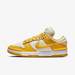 NIKE Pantofi Sport Dunk Low Twist 