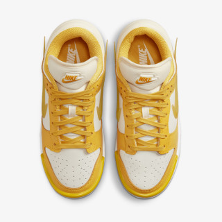 NIKE Pantofi Sport Dunk Low Twist 