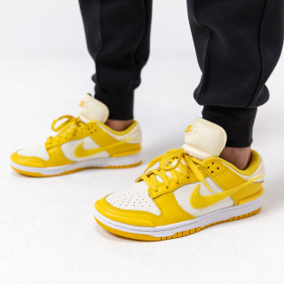 NIKE Pantofi Sport Dunk Low Twist 