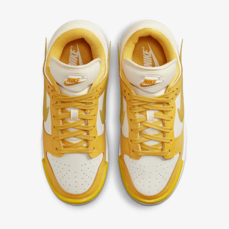 NIKE Pantofi Sport Dunk Low Twist 