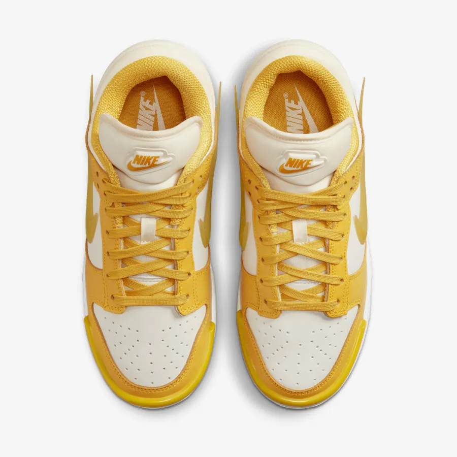 NIKE Pantofi Sport Dunk Low Twist 