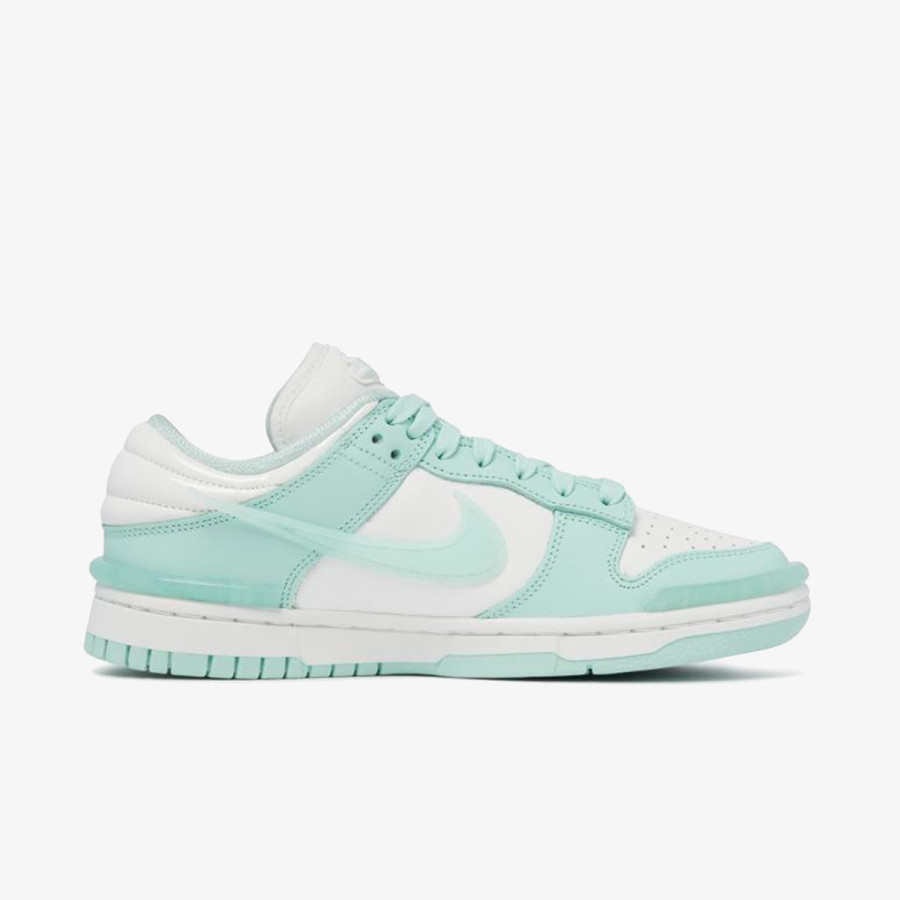 NIKE Pantofi Sport Dunk Low Twist 