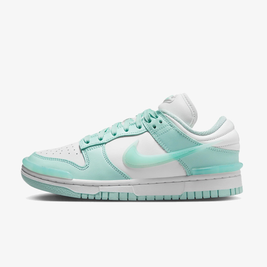 NIKE Pantofi Sport Dunk Low Twist 