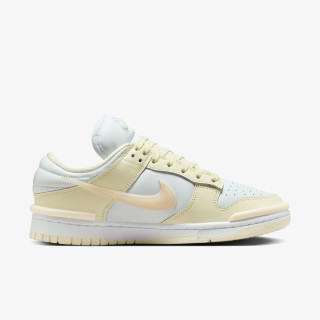 NIKE Pantofi Sport Dunk Low Twist 