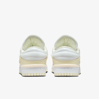 NIKE Pantofi Sport Dunk Low Twist 
