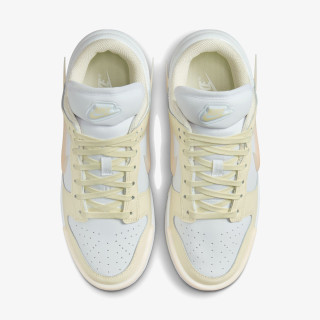 NIKE Pantofi Sport Dunk Low Twist 