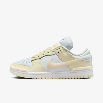 NIKE Pantofi Sport Dunk Low Twist 