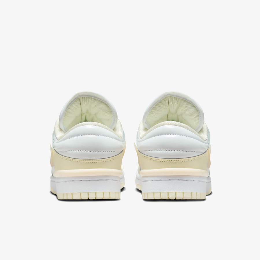 NIKE Pantofi Sport Dunk Low Twist 