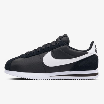 W NIKE CORTEZ TXT