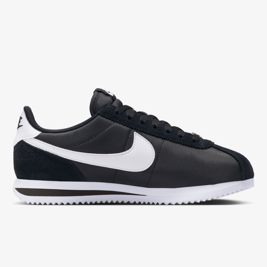 NIKE Pantofi Sport Women's Cortez 