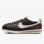 NIKE Pantofi Sport W NIKE CORTEZ TXT 
