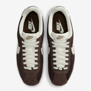 NIKE Pantofi Sport W NIKE CORTEZ TXT 