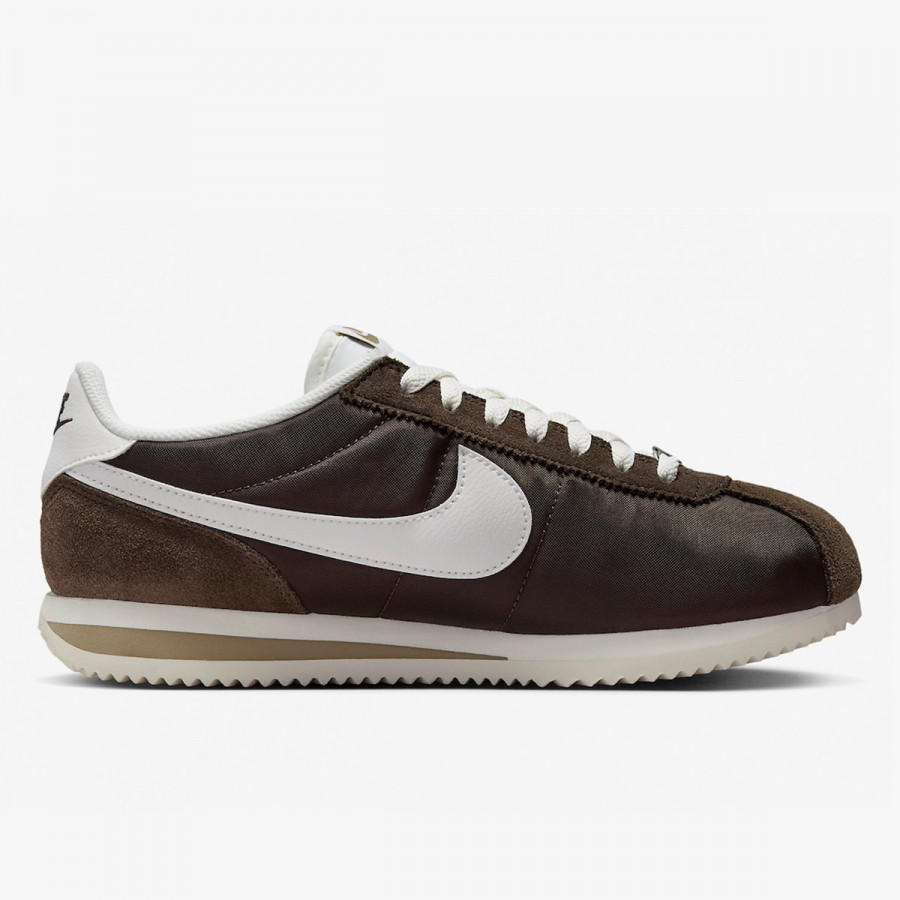 NIKE Pantofi Sport W NIKE CORTEZ TXT 