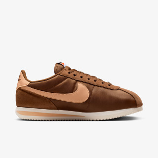 NIKE Pantofi Sport W NIKE CORTEZ TXT 