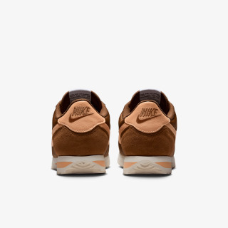 NIKE Pantofi Sport W NIKE CORTEZ TXT 