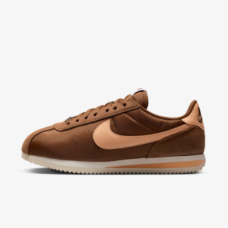 NIKE Pantofi Sport W NIKE CORTEZ TXT 