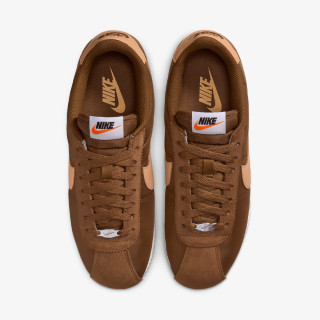 NIKE Pantofi Sport W NIKE CORTEZ TXT 