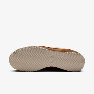 NIKE Pantofi Sport W NIKE CORTEZ TXT 