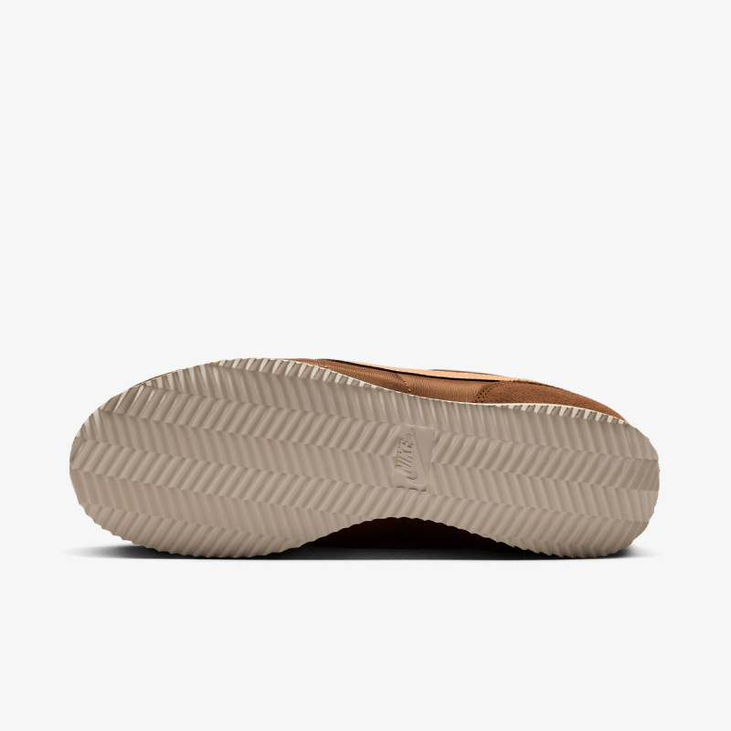 NIKE Pantofi Sport W NIKE CORTEZ TXT 