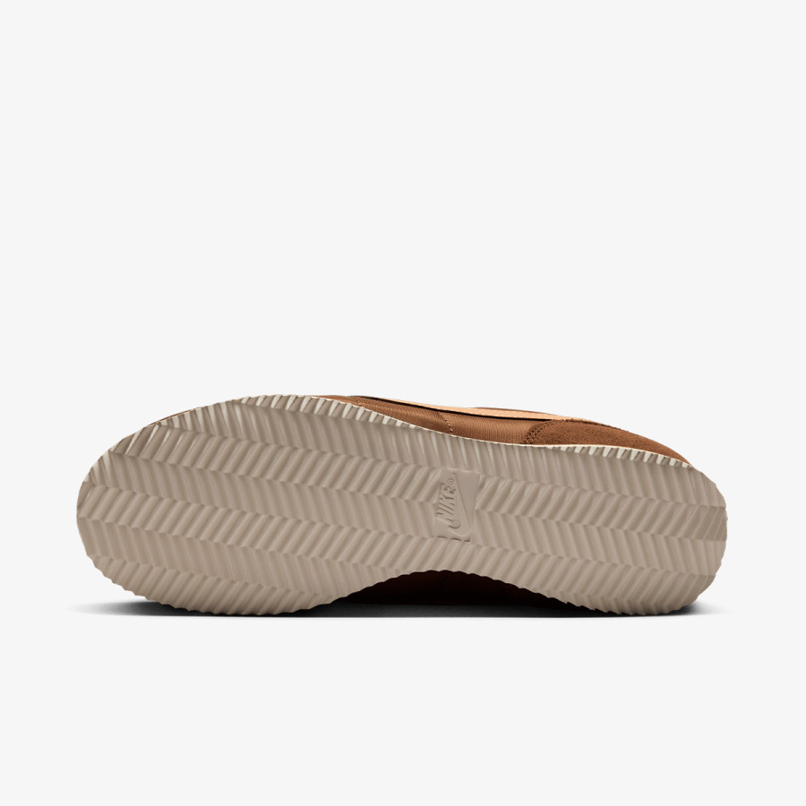 NIKE Pantofi Sport W NIKE CORTEZ TXT 