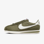 NIKE Pantofi Sport W NIKE CORTEZ TXT 