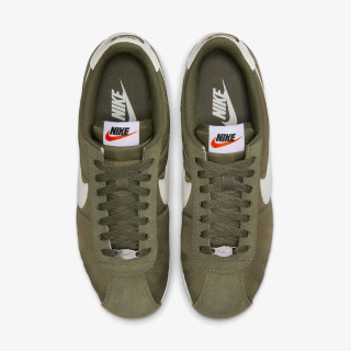 NIKE Pantofi Sport W NIKE CORTEZ TXT 